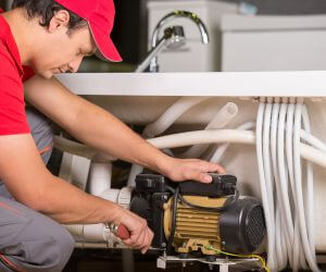 About Sewer Line Replacement Sale City, GA